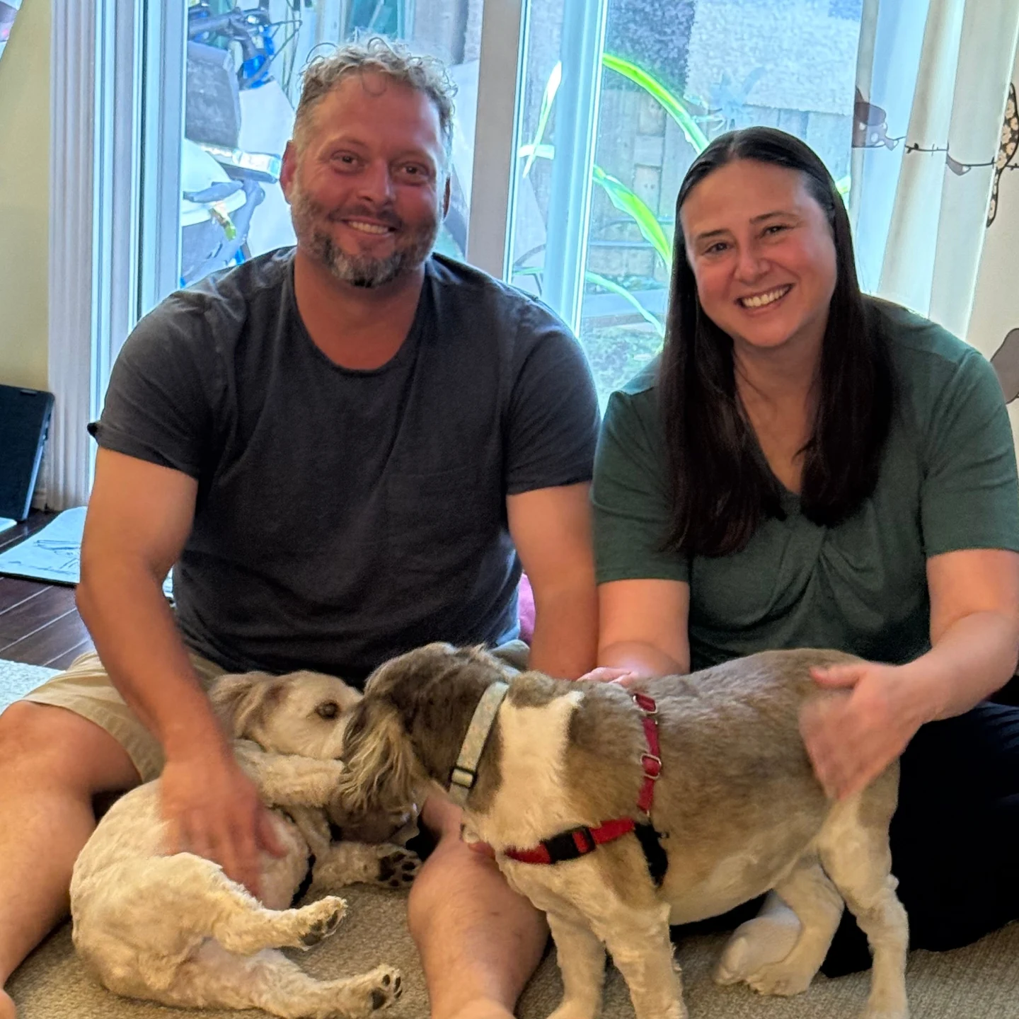 Save Me Rescue - We could not be more excited to announce... | Facebook