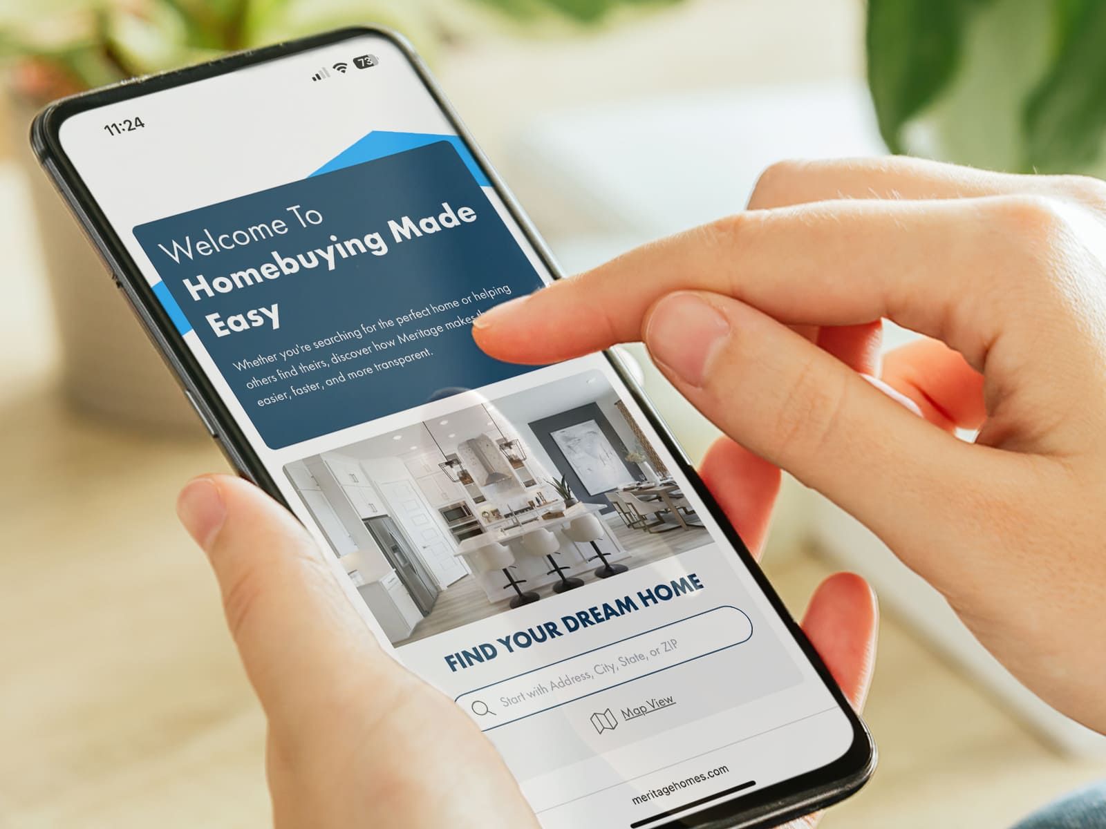 r3homegroup New Home Builder Division | Chandler AZ