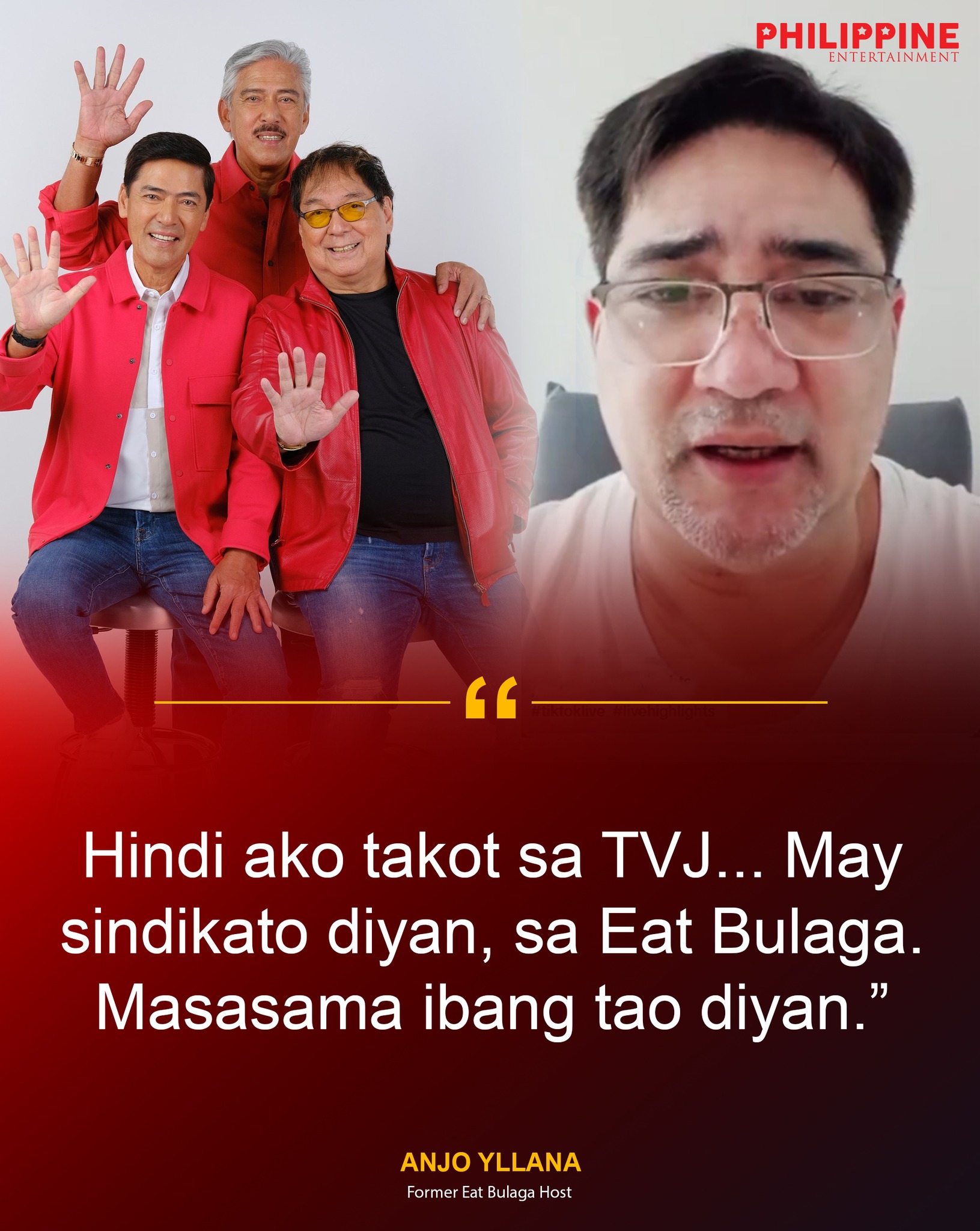 Philippine Entertainment added... - Philippine Entertainment