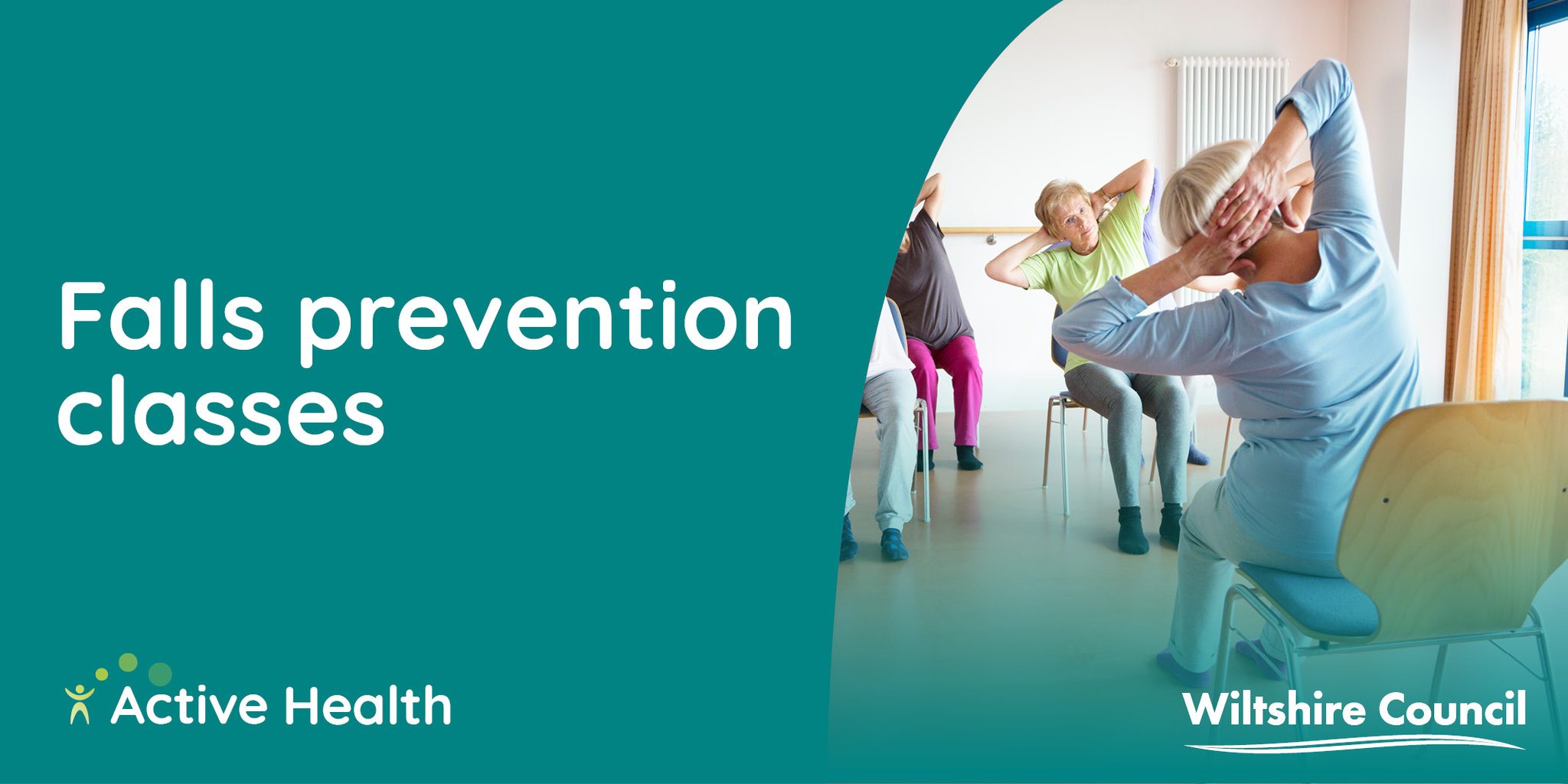 Olympiad - Personal Support 💬 Your health journey starts with a one-to ...