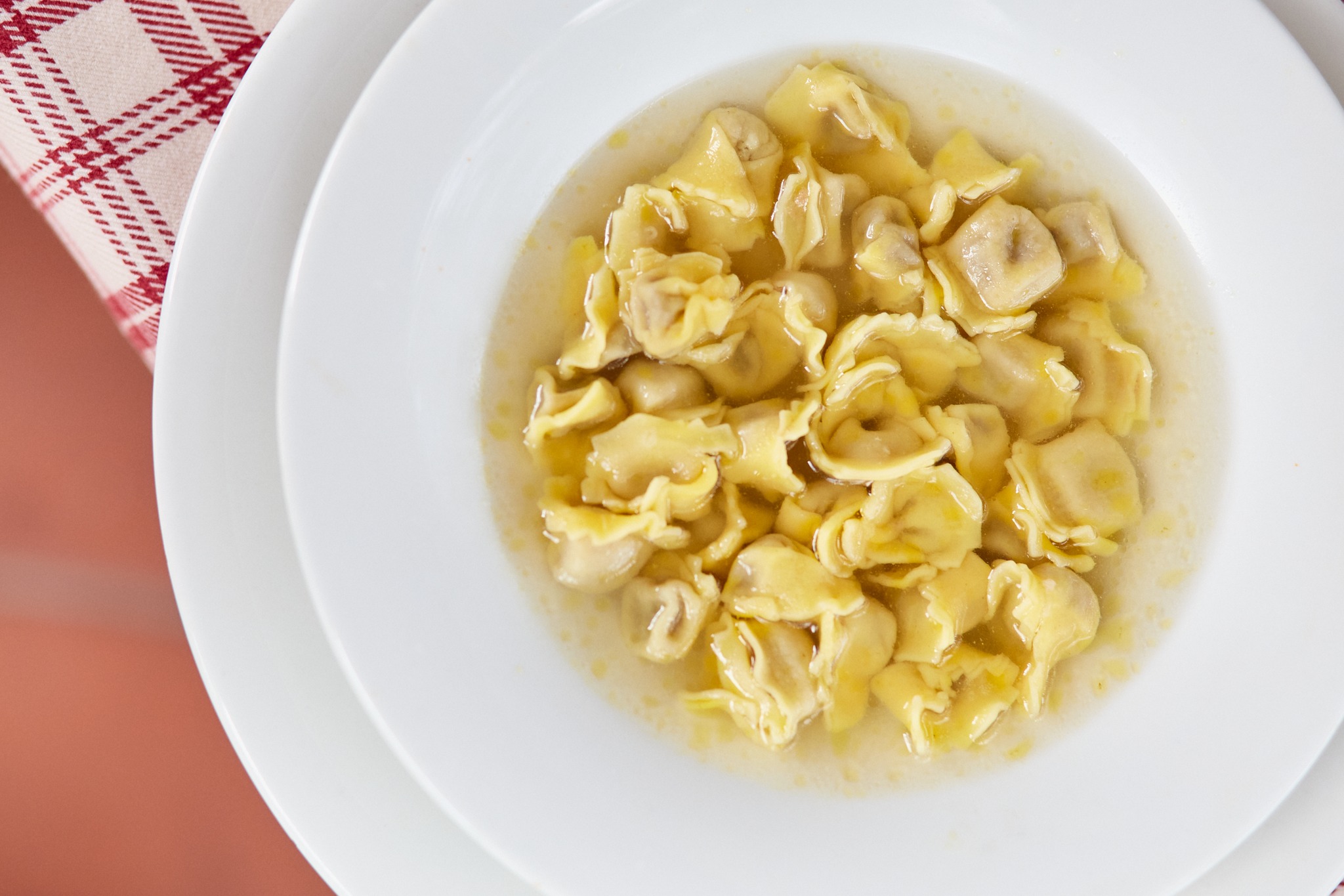 Maxelà - Ricetta SFIZIOSISSIMA firmata Maxelâ per una dolce cenetta ...