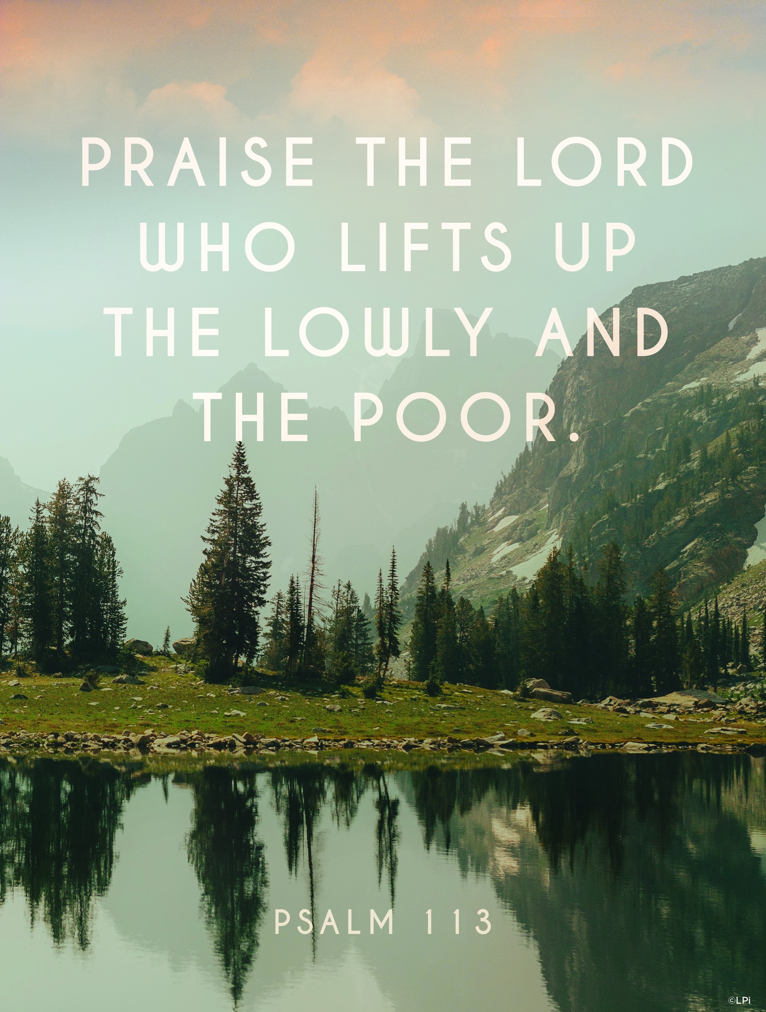 The Friday Flocknote... - Our Lady of Lourdes Catholic Church | Facebook