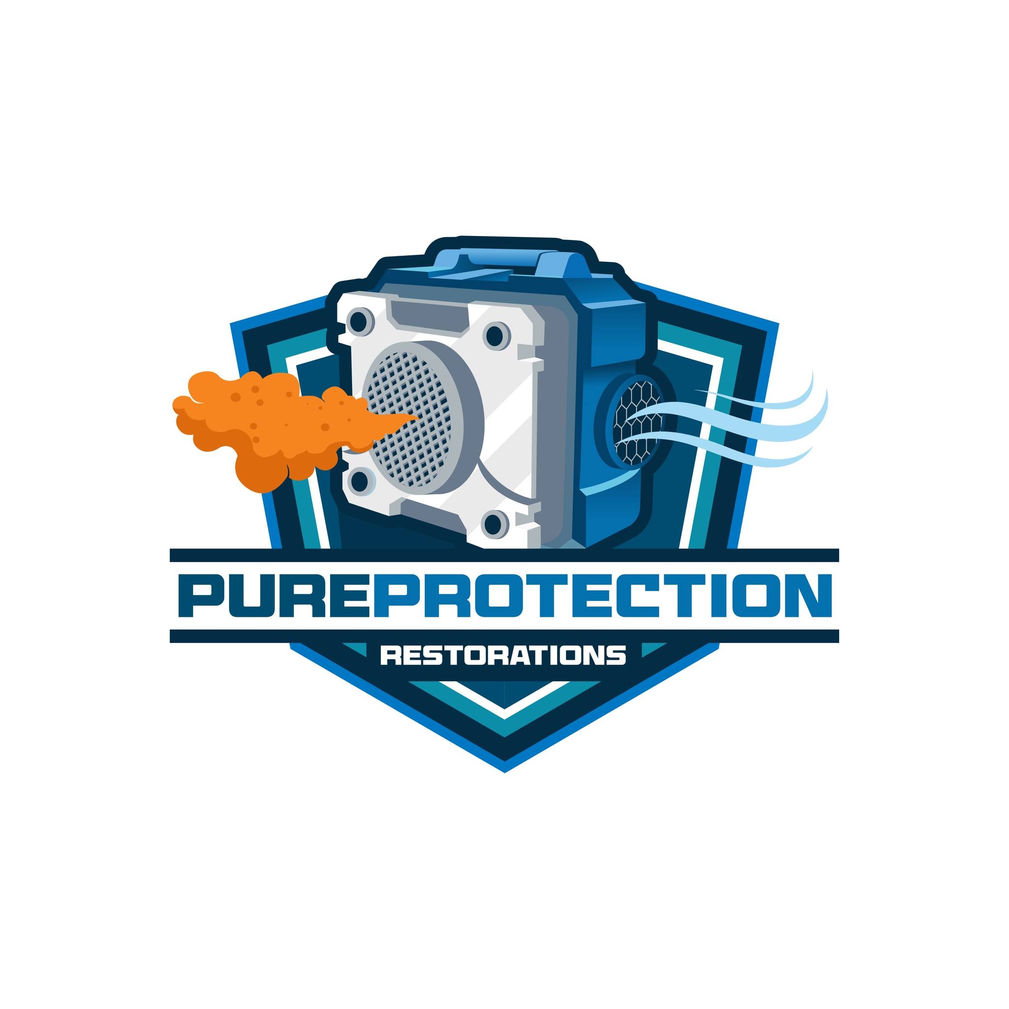 🌀 NEW SERVICE ALERT! Pure... - Pure Protection Restorations | Facebook