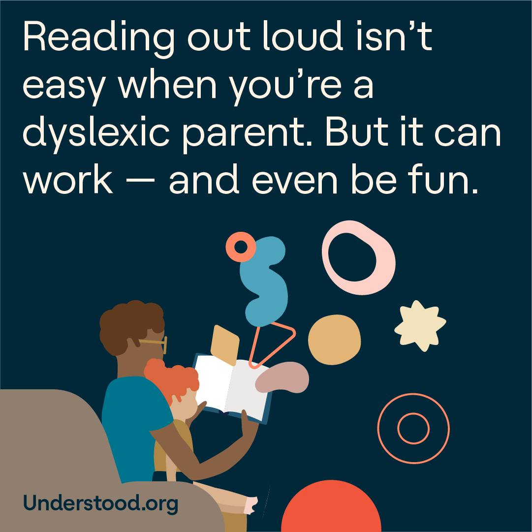 Dyslexia Institutes of America of Louisiana-Florida Parishes | Hammond LA