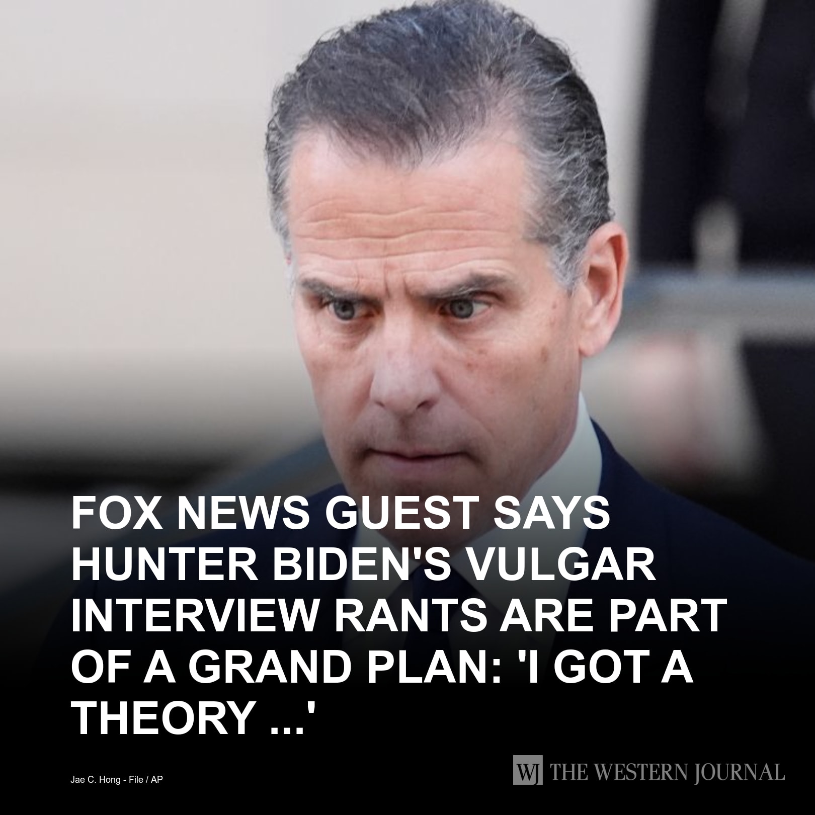 Rebirth - OutKick founder Clay Travis said on Fox News on Monday that ...