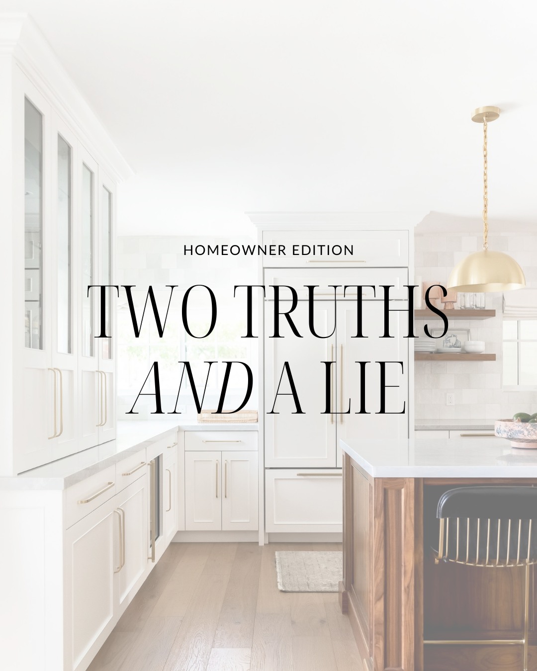 Kimberly LaRose - Realtor - Home