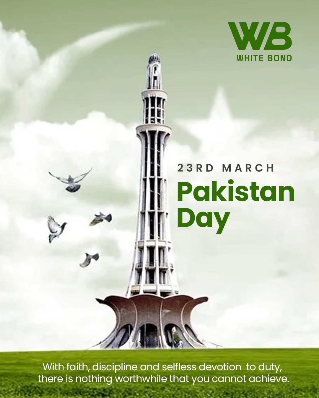 WHITE - 🇵🇰 Celebrating the Spirit of Pakistan! 🇵🇰 On this Pakistan Day ...