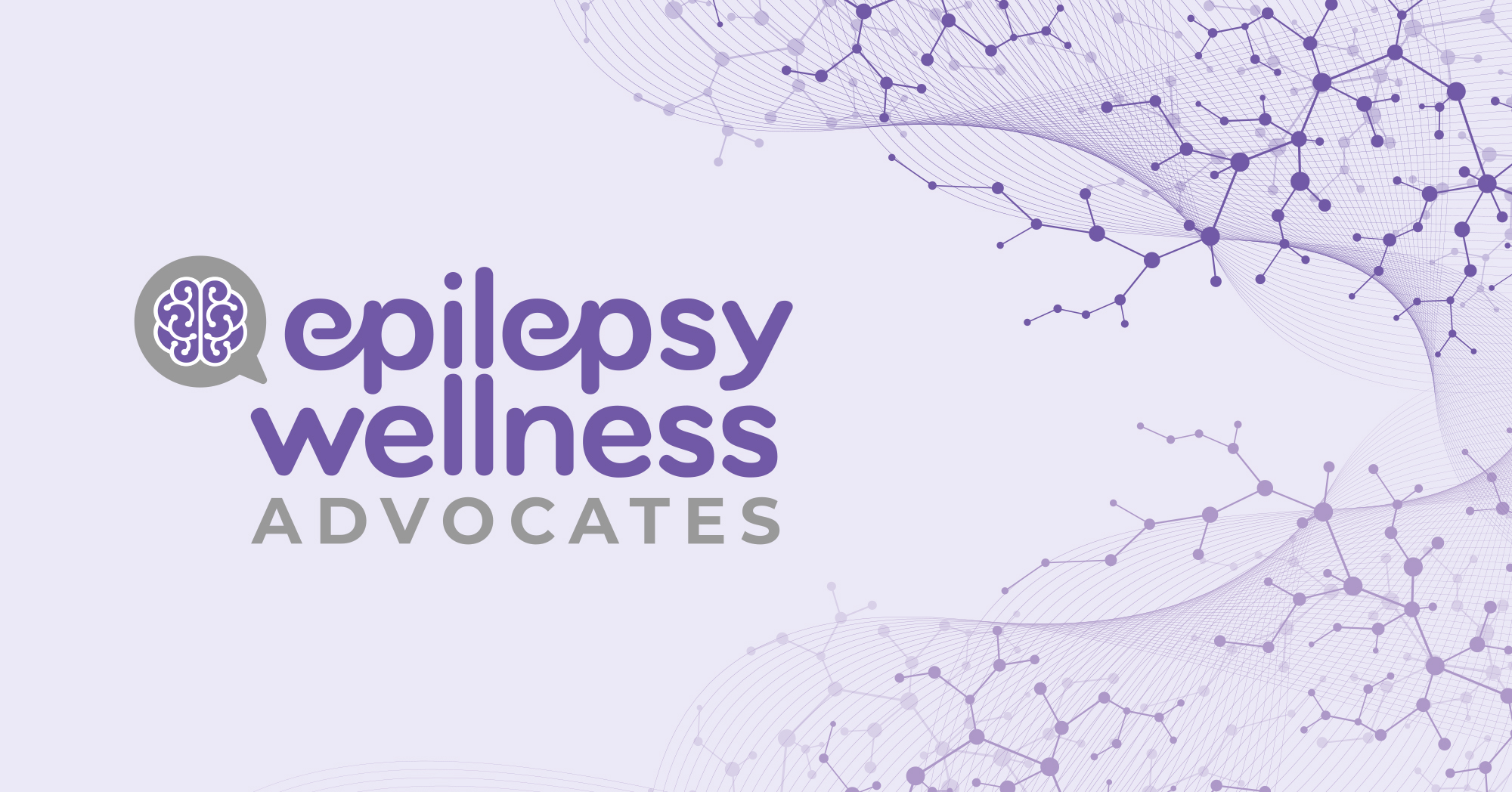 Photo inspiration: Gallery Detail: Bc Epilepsy Society Today November 16Th Is Education Support