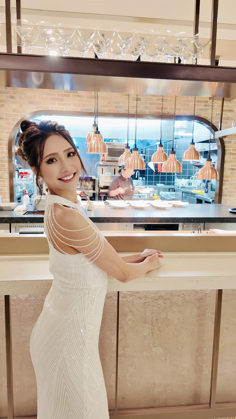 黃韻霏Anita - 黃韻霏Anita added a new photo.
