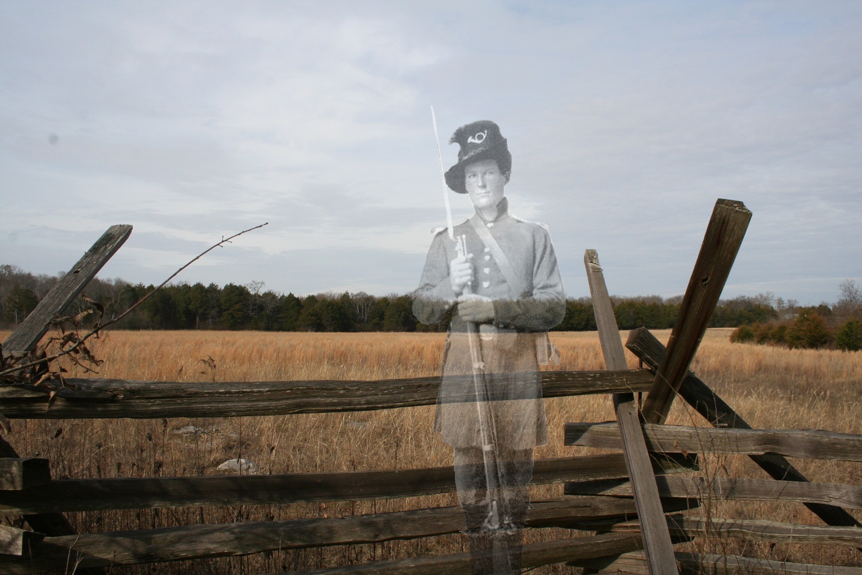 Stones - Medal of Honor Monday Born in Lancaster, Ohio, Joseph R ...