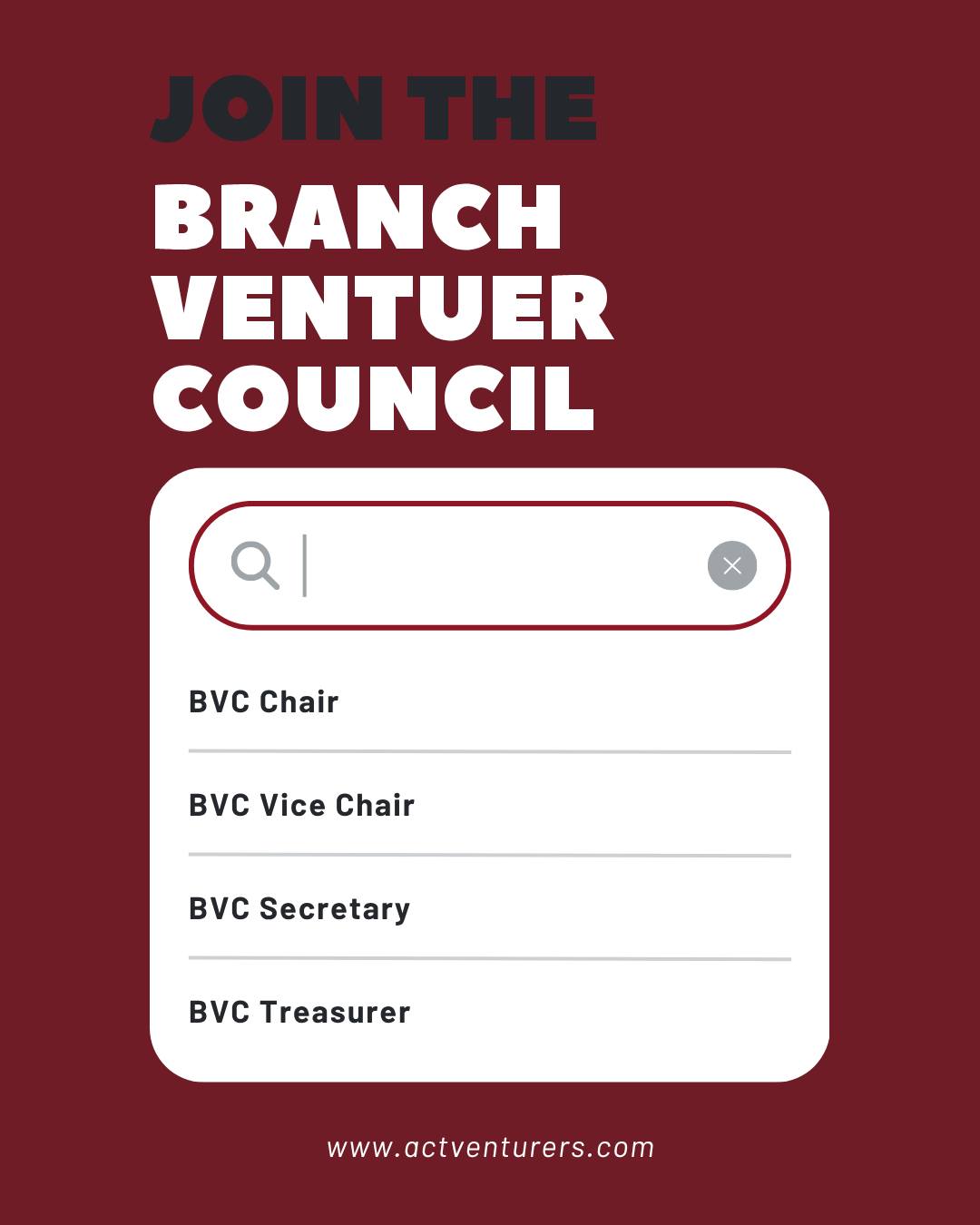 ACT Venturer Scouts | Canberra ACT