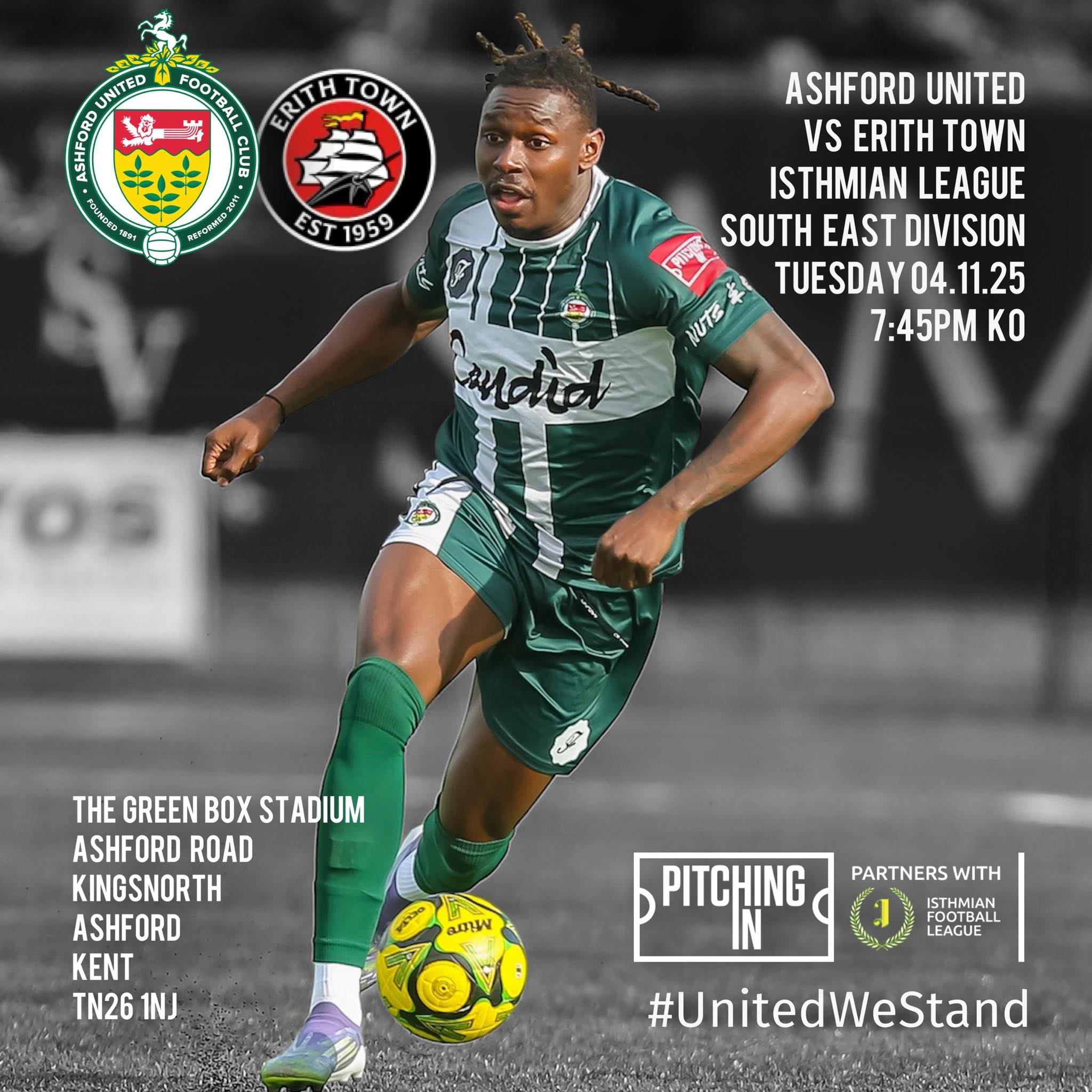 ashford-ashford-united-supporters-united-we-stand