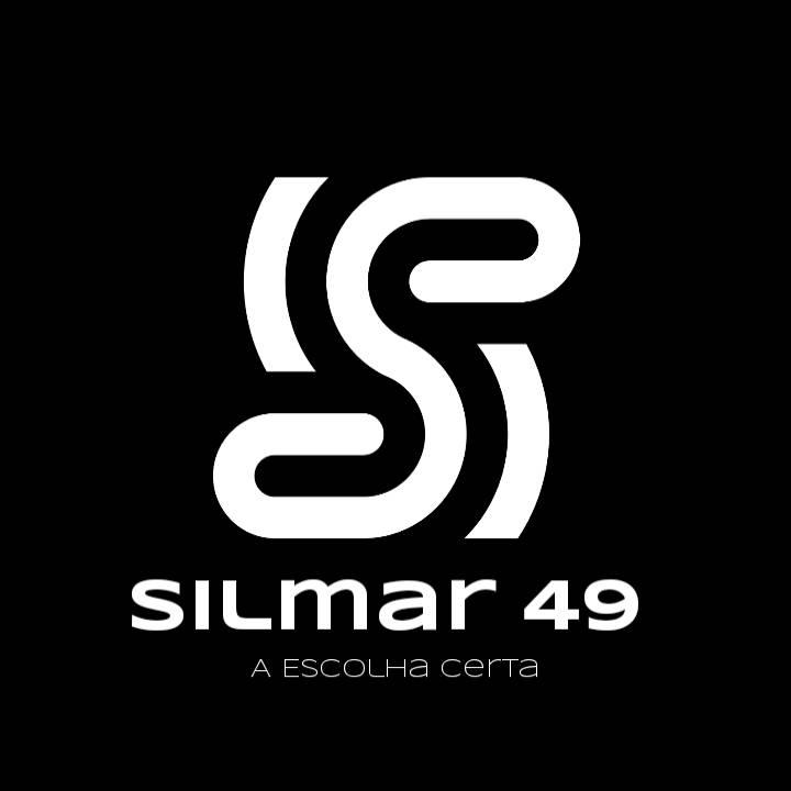 Silmar Silmar - COMUNICADO: A Direção de Comunicação e... | Facebook