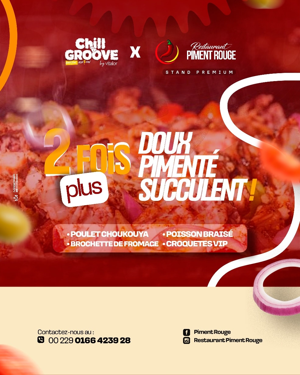 piment-rouge-cotonou