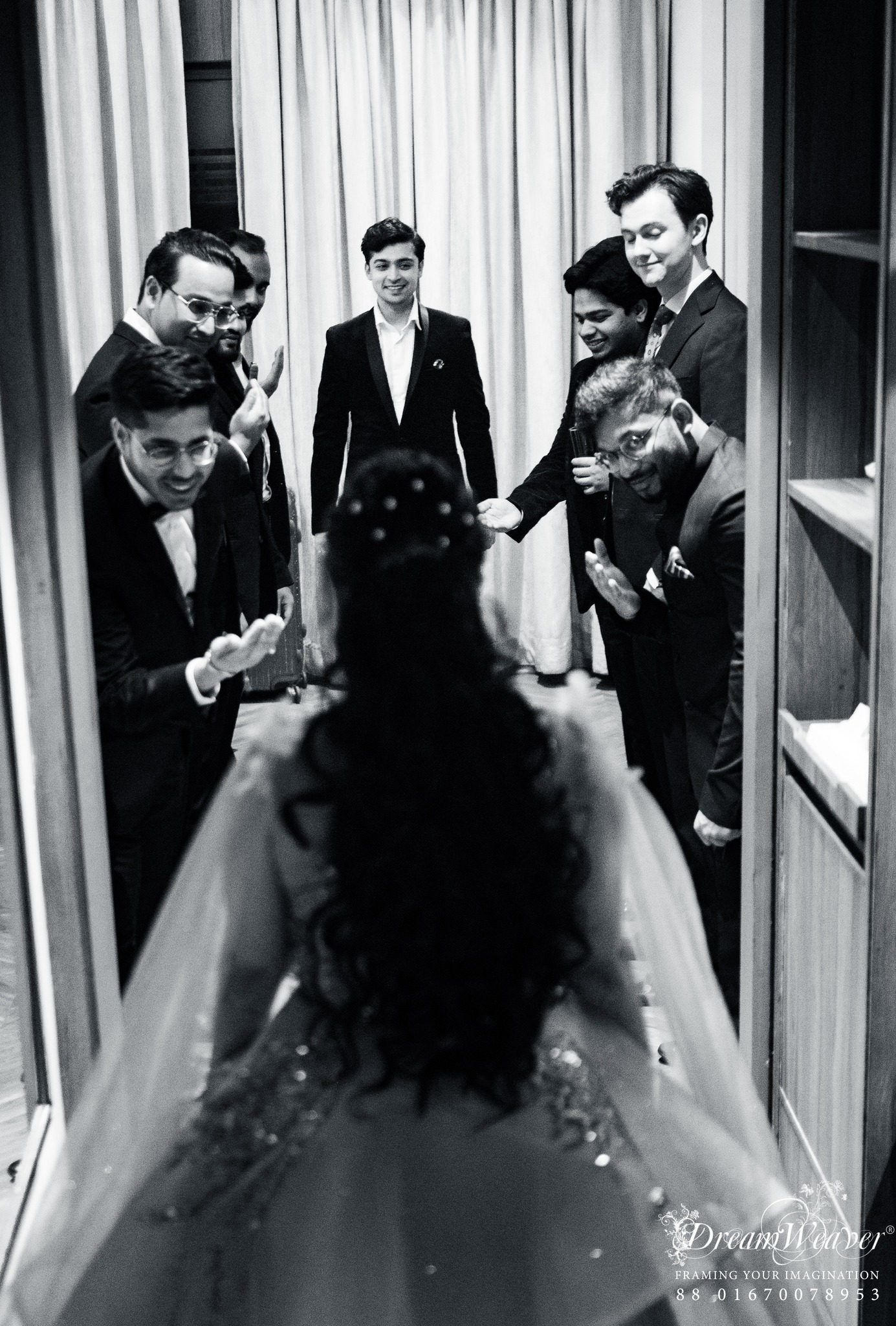 Dream Weaver - Dream Weaver added a new photo.