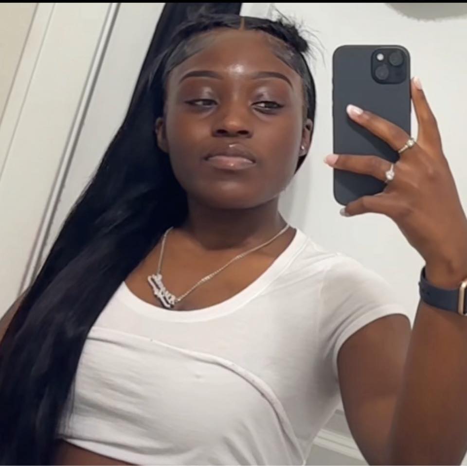 Liyah Liyah