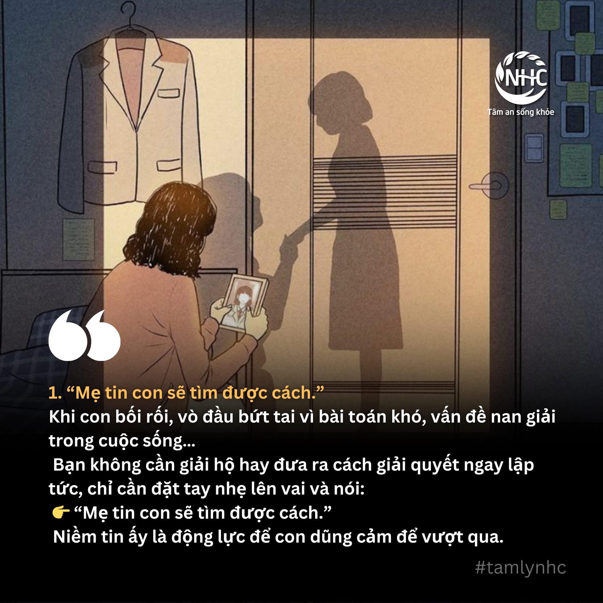 Chichani - Chichani added a new photo.