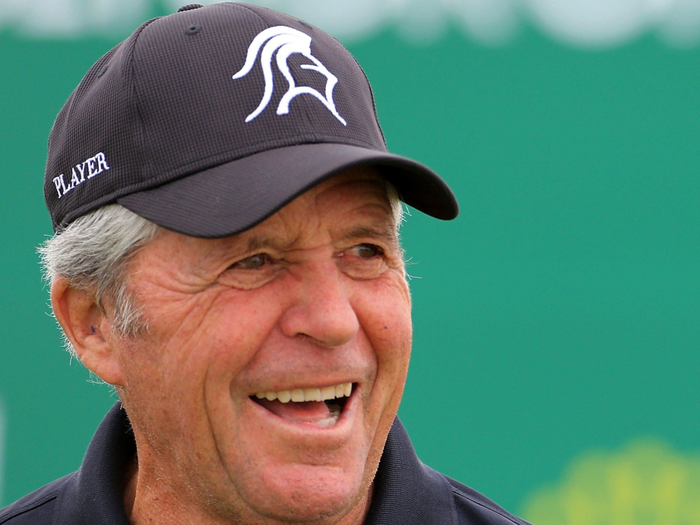 GolfWRX.com - Gary Player says he’d have won ‘at least another 3 or 4 ...