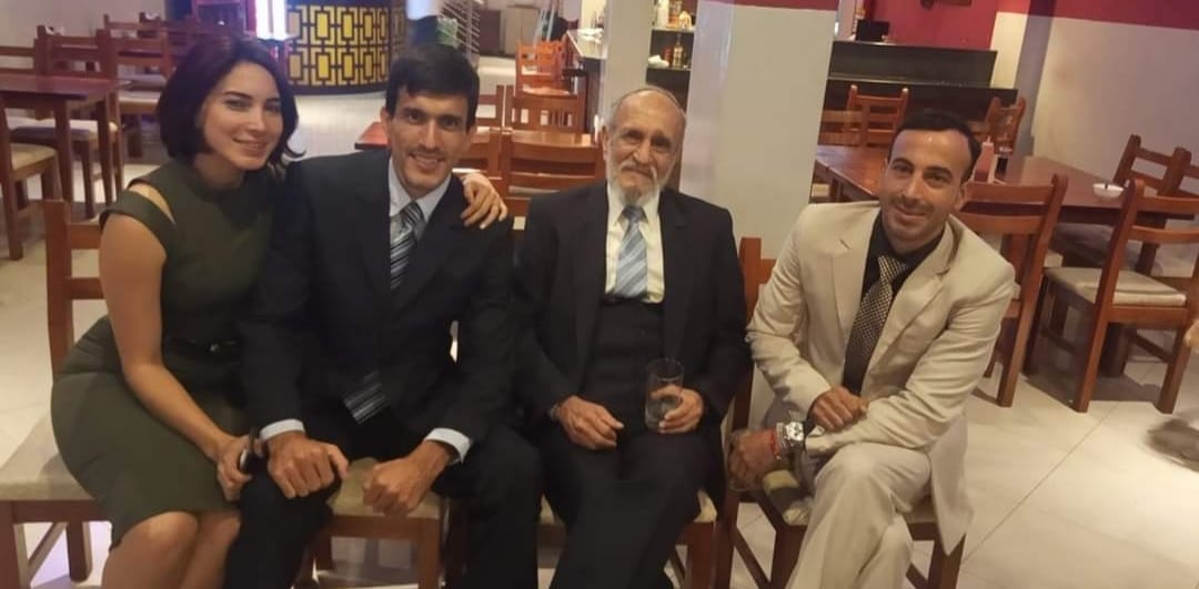 Estudio Juridico LEXIS | Guayaquil