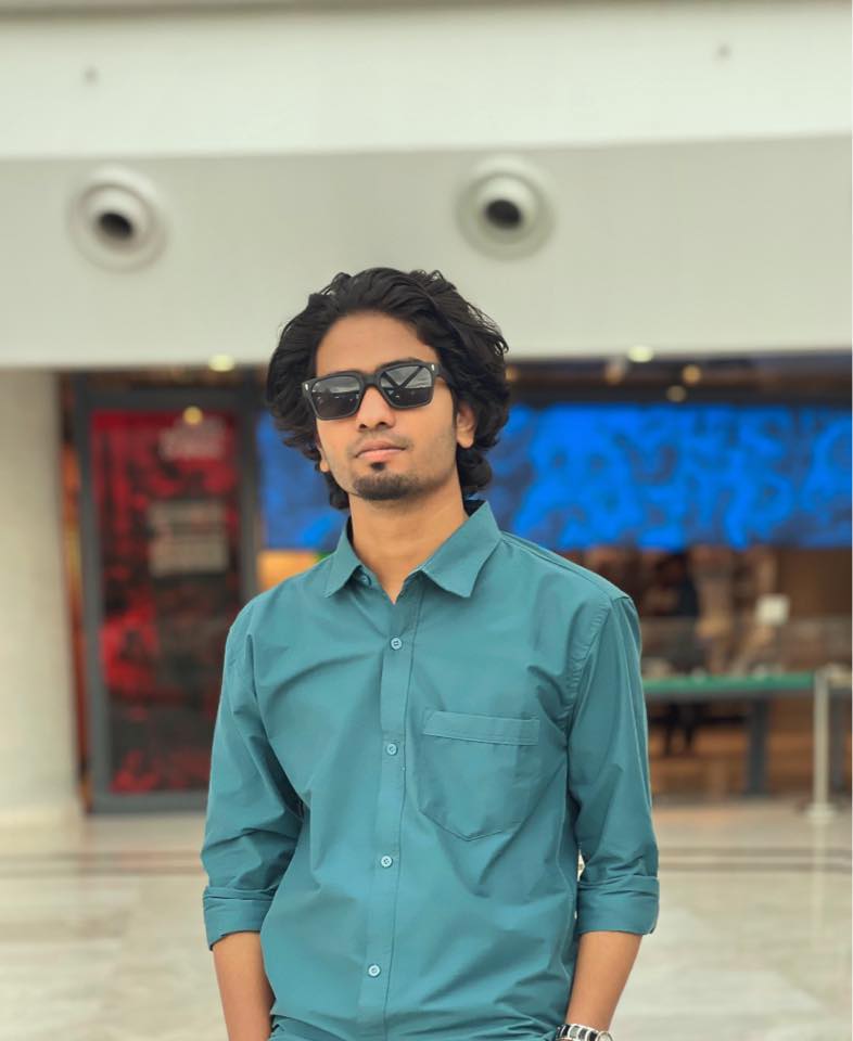 Ri Razib