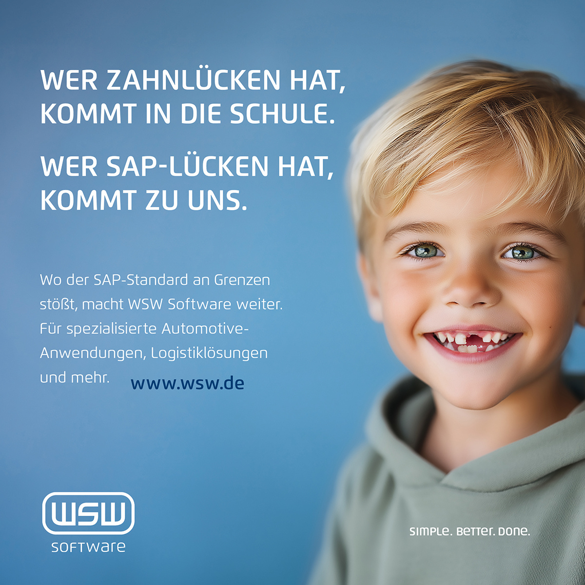 WSW - SAP Next Generation JIT – Optimierung der Just-in-Sequence ...