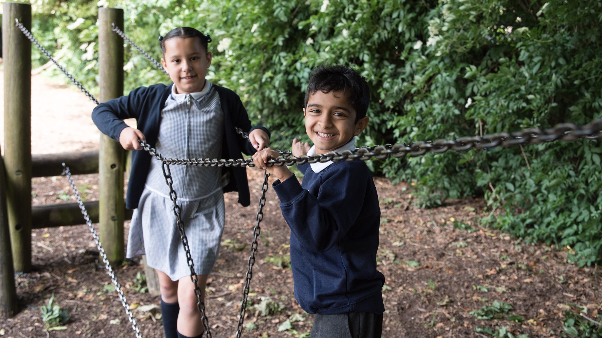 petham-primary-school