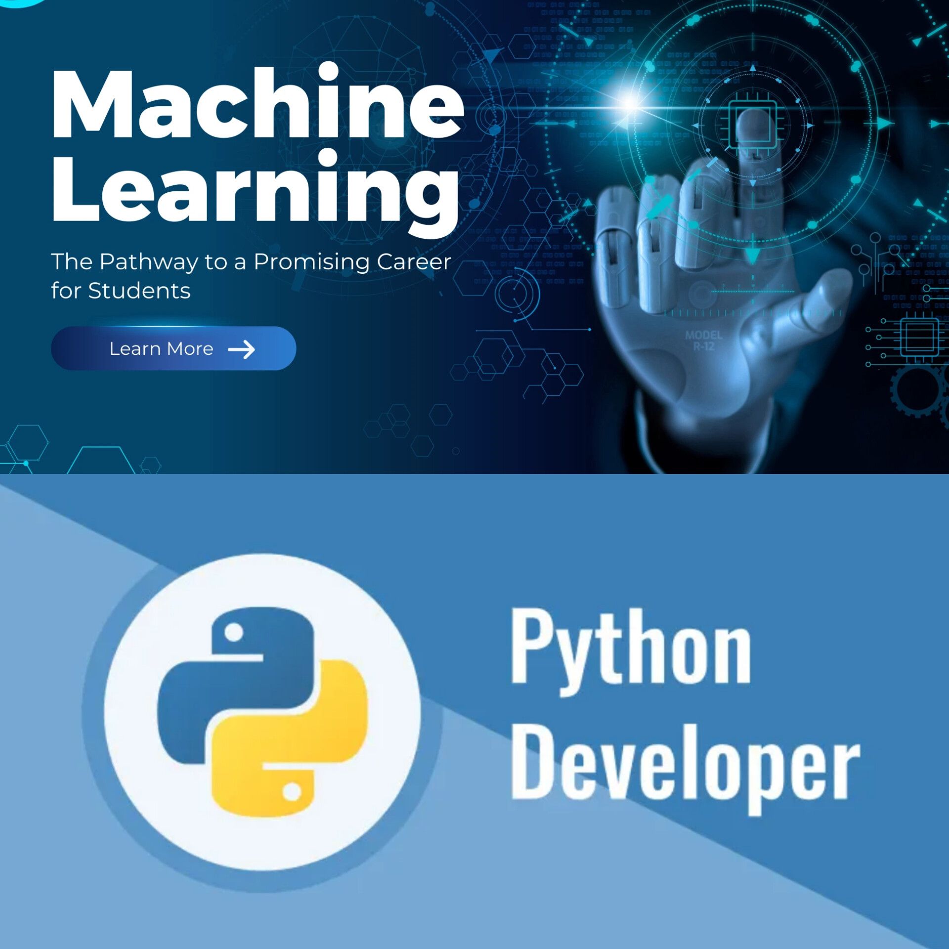 Data Science Community - Bangladesh | আসসালামু আলাইকুম, | Facebook