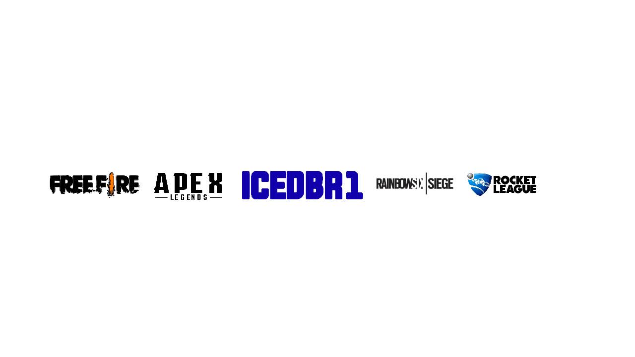 Ice gamer br usa
