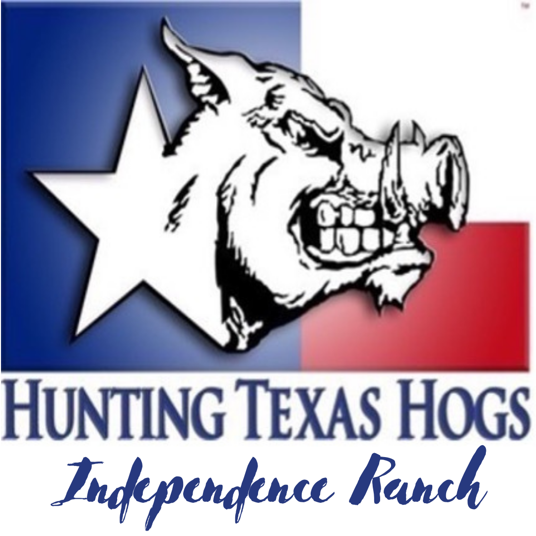 A huge THANK YOU to Independence Ranch... - West Houston FCA | Facebook