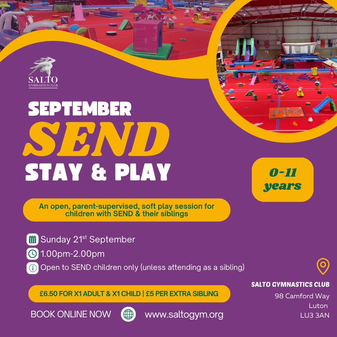 luton-salto-gymnastics-club-september-send-stay-and-play-facebook