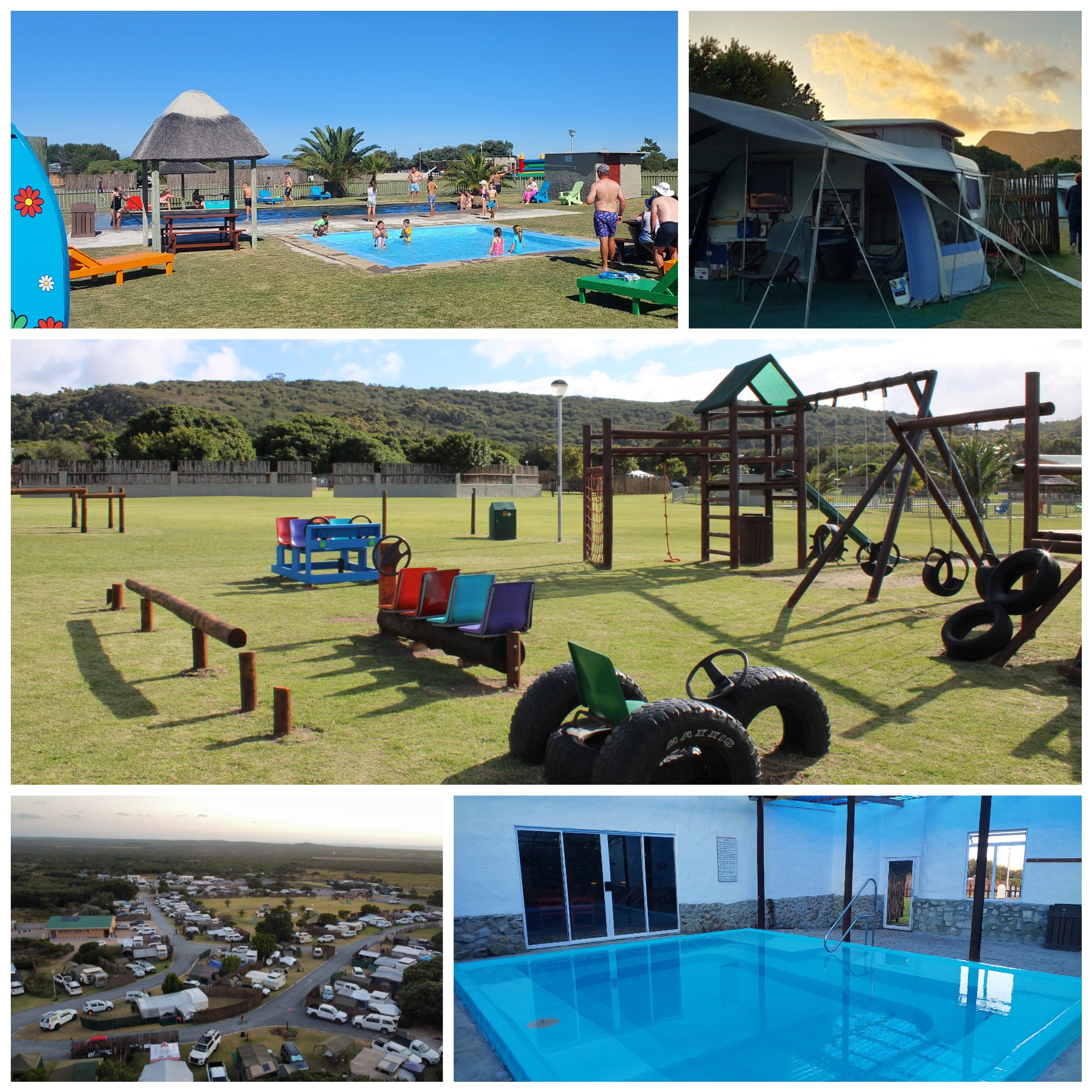 strandskloof-strandskloof-karavaanpark-gansbaai