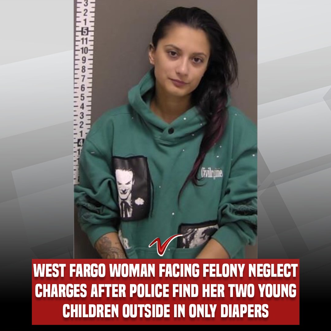 Valley - Police say Tina Zent showed little concern for her children’s ...