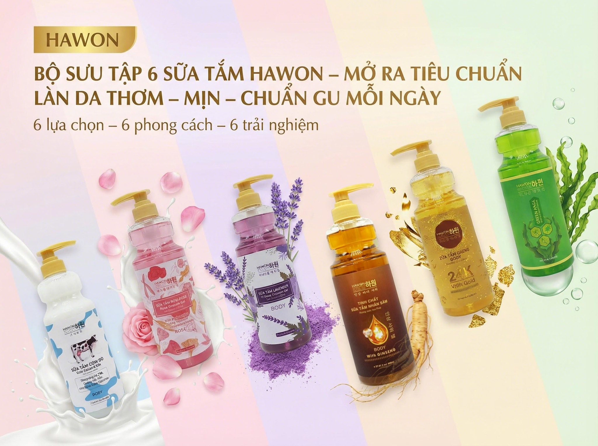 HawonGold - HawonGold added a new photo.