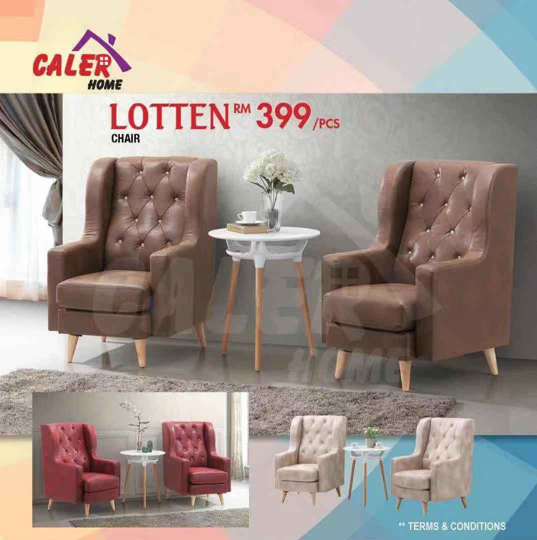 Caler Home Terengganu Added A New Photo Caler Home Terengganu Facebook