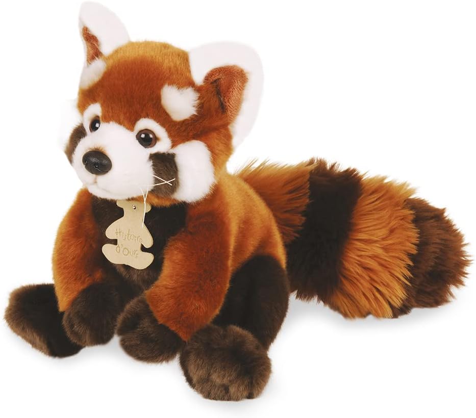 NICI Lapin en Peluche 15 cm – Peluches Lapins Filles, Garçons et Bébés – Animaux Moelleux pour Jouer, à Câliner et à Collectionner – Jouet Doudou Tout Doux – Cadeau Mignon Enfant NICI Lapin en Peluche 15 cm – Peluches Lapins Filles, Garçons et Bébés – Animaux Moelleux pour Jouer, à Câliner et à Collectionner – Jouet Doudou Tout Doux – Cadeau Mignon Enfant