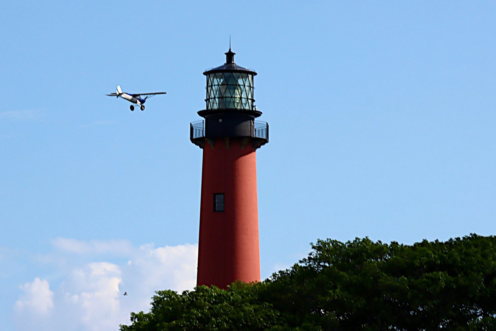 Freedom Coast Ride | Jupiter FL