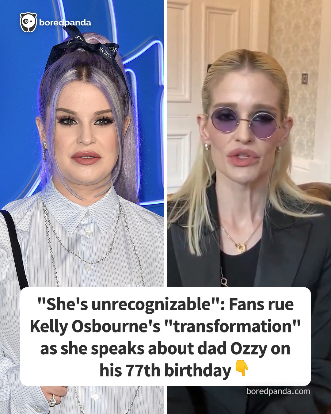 Lmao Mommy - 