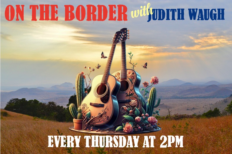 Up in a few moments, you can... - 88.7 Adelaide's Coast FM | Facebook