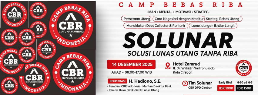 Bebas RIBA - Bebas RIBA added a new photo — in Sentul...
