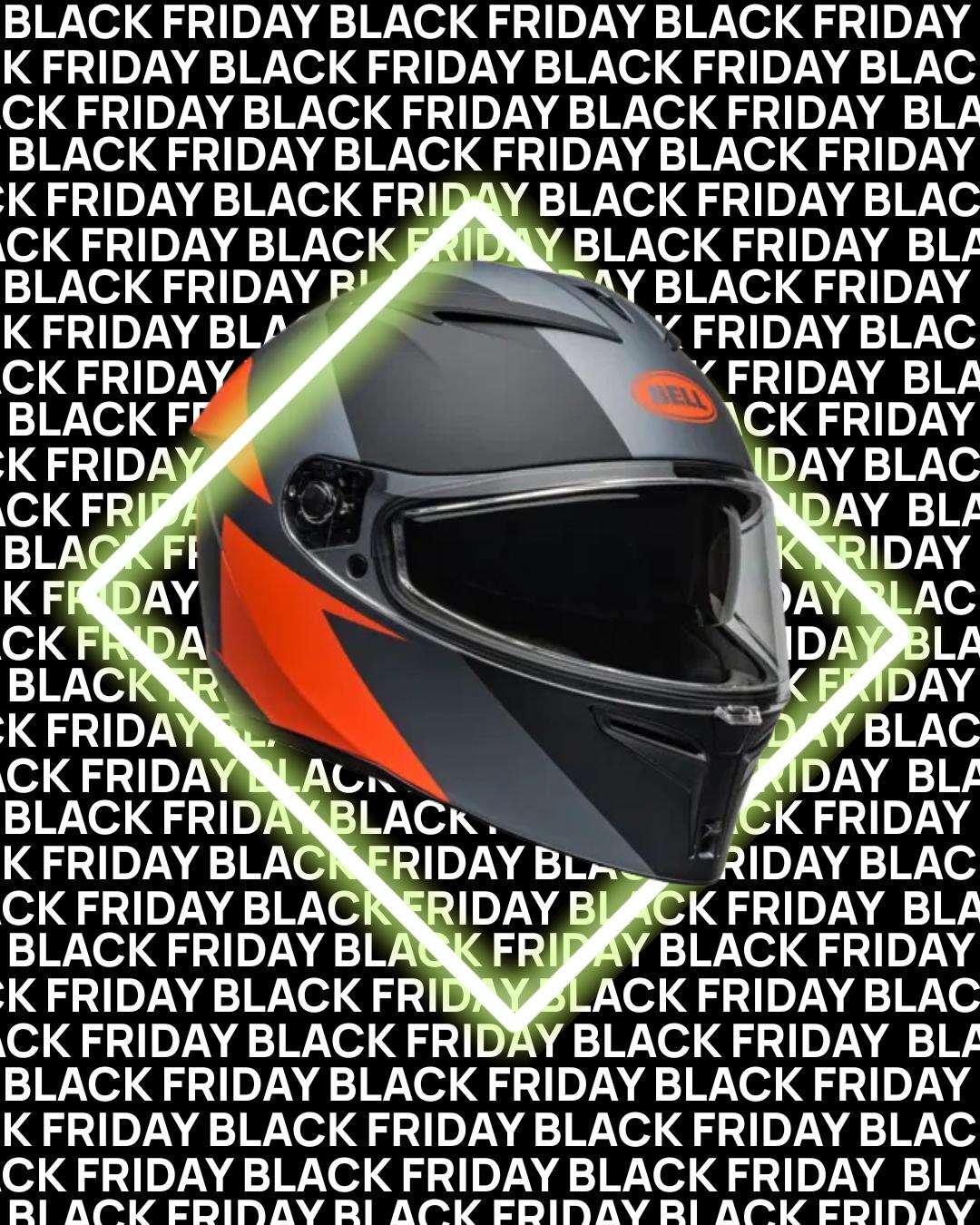 best child motorcycle helmet Cool Personality Children's Half Helmet, Youth Ultra-Thin Small Half Shell Helmet Open Face Moped Cap for 2-10 Years Old ATV Cruiser Scooter Helmet DOT Approved-A|46-56CM : Automotive RUGGED RADIOS MOTO KIT Kids MTB helmet with x-mappingIndex:291000-519573 Select Your Size:X-Large - Preorder