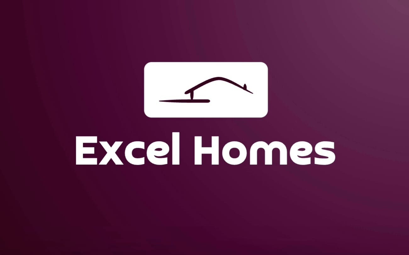 Excel Homes - Excel Homes added a new photo.