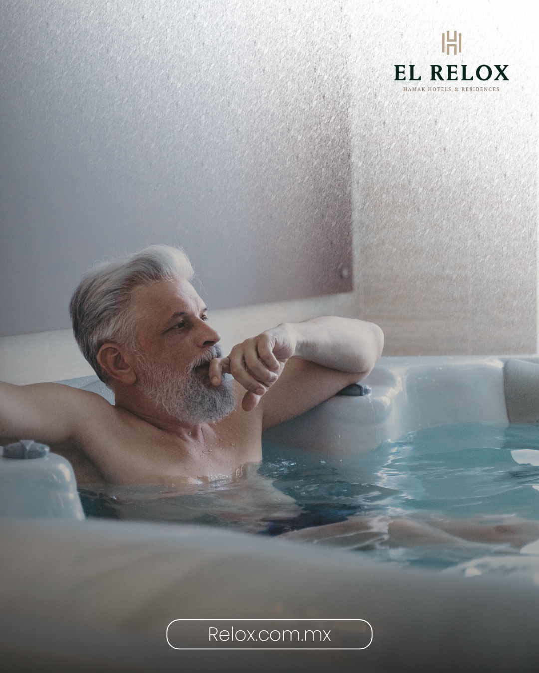 El - Cada rincón diseñado para inspirar. 🏡 Vive con lujo y confort en ...