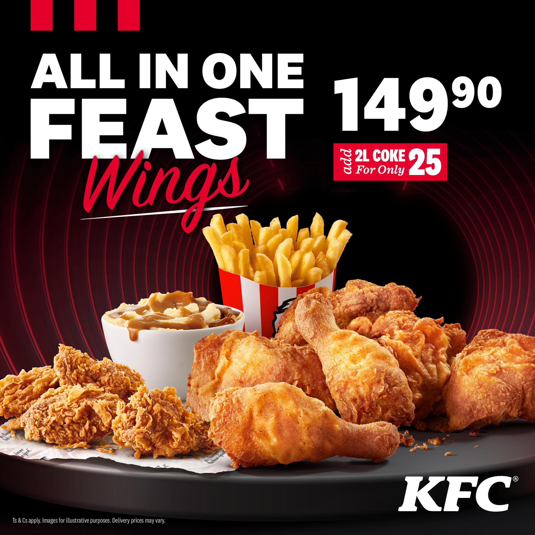 kfc-botswana-grab-the-new-all-in-one-feast-wings-facebook