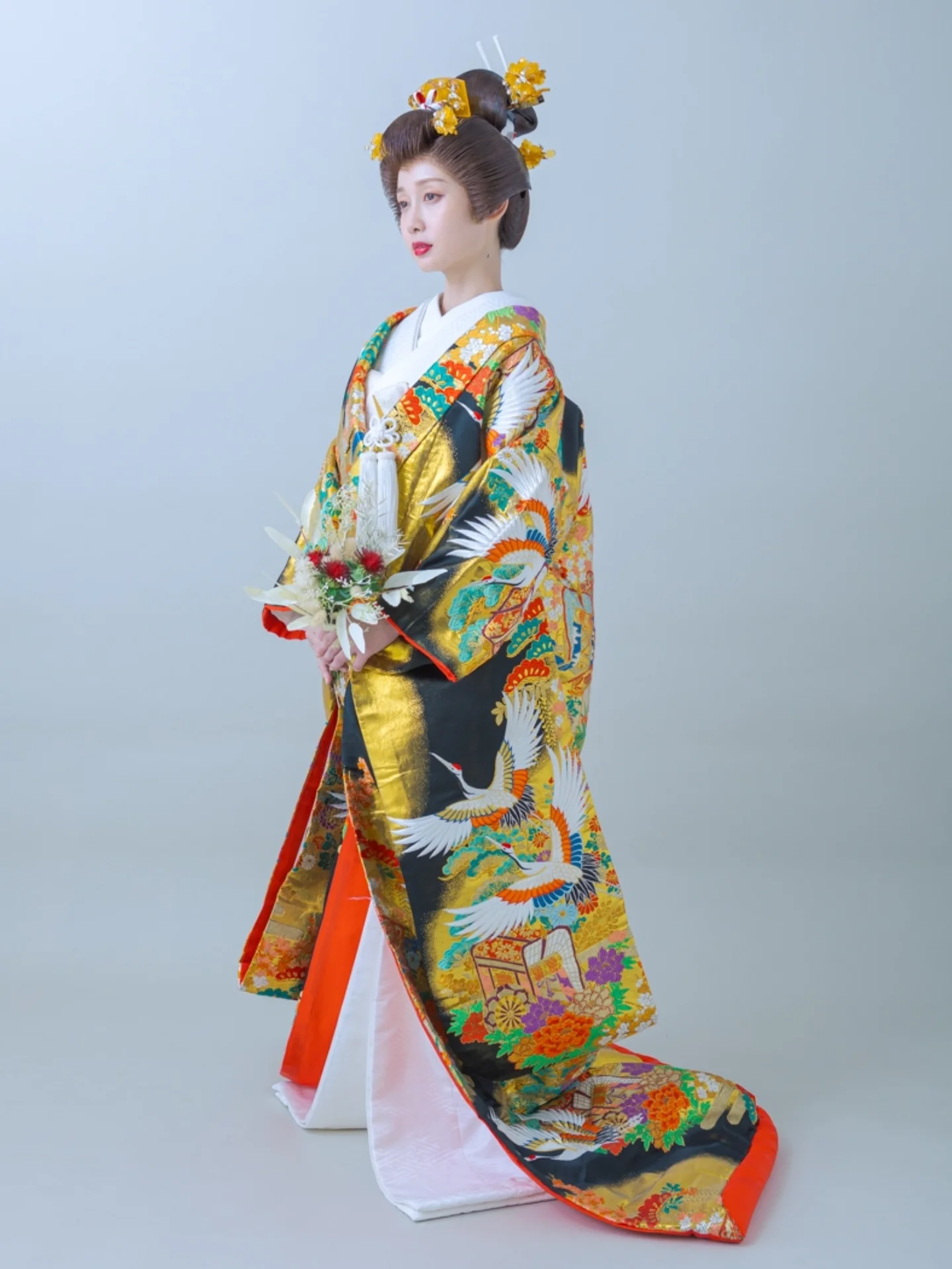 かつらしげもり (@katsura.shigemori) • Facebook