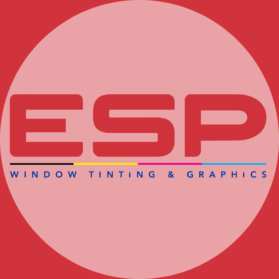 🌟 Elevate the look of... - ESP Window Tinting and Graphics | Facebook