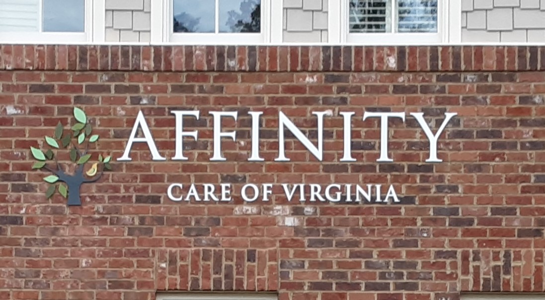 Affinity Care of Virginia | Newport News VA