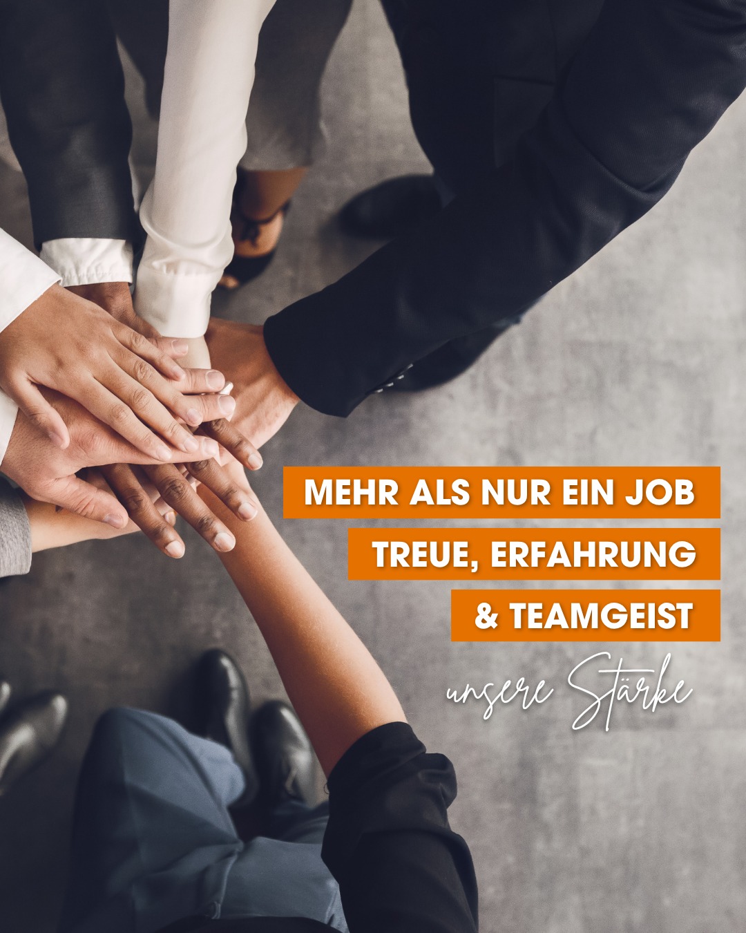 Promotec - Wusstest du schon? 🤔 Treue zahlt sich aus – und bei uns wird ...