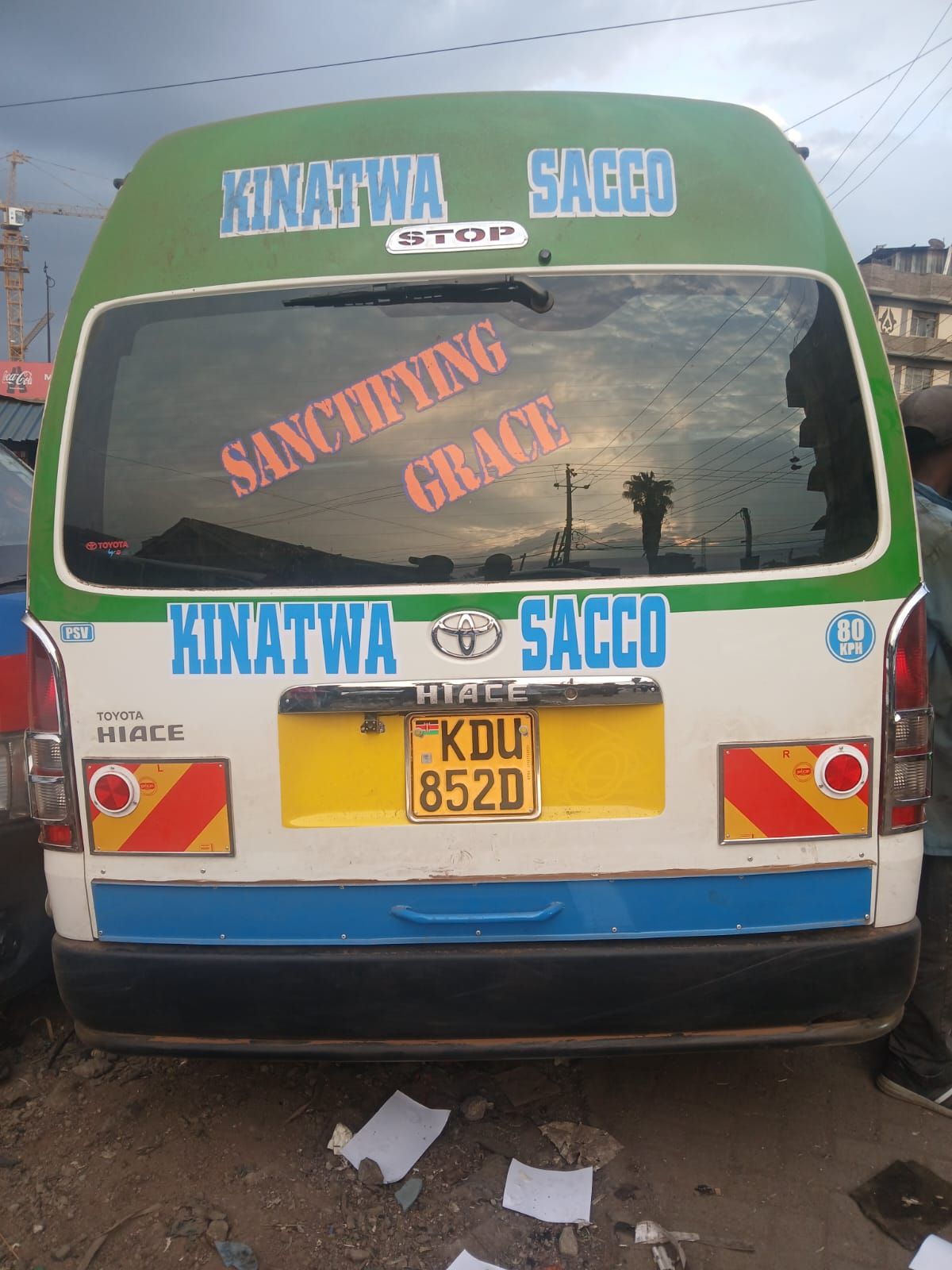 kinatwa-sacco-society-ltd-kitui