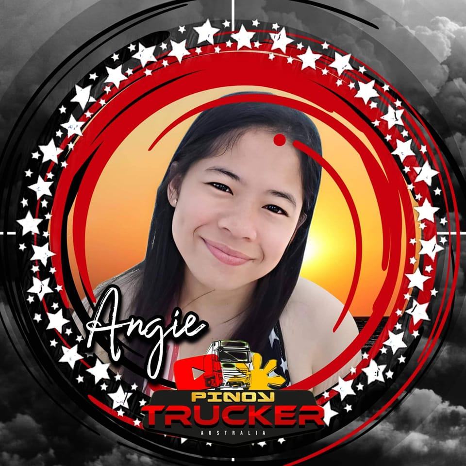 Yes po Opo. Ready na po ang balde ug barel namu po…. Naa nani tubig po ...