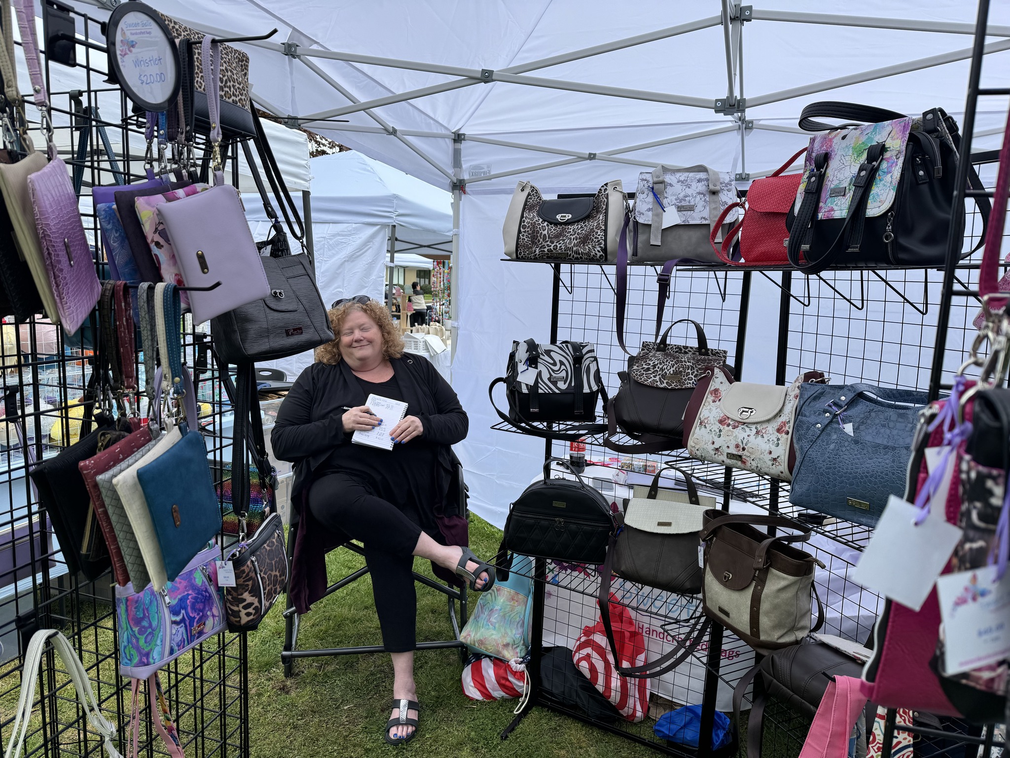 Milford Artisan Market | Milford CT